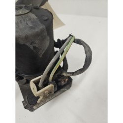 Pompe De Direction Peugeot Partner 2 Phase 1 (2)