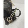 Pompe De Direction Peugeot Partner 2 Phase 1 (2)