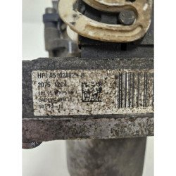 Pompe De Direction Peugeot Partner 2 Phase 1 (3)