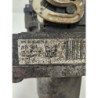 Pompe De Direction Peugeot Partner 2 Phase 1 (3)