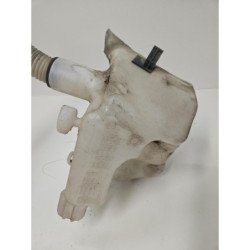 Vase De Lave Glace Peugeot Partner 2 Phase 1 (2)