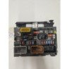 Boitier Servitude Moteur (bsm) Peugeot Partner 2 Phase 1 (1)