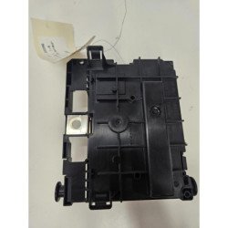 Boitier Servitude Moteur (bsm) Peugeot Partner 2 Phase 1 (2)