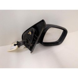 Retroviseur Droit Renault Kangoo 1 Phase 1 (2)