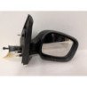 Retroviseur Droit Renault Kangoo 1 Phase 1 (3)