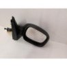 Retroviseur Droit Renault Kangoo 1 Phase 1 (4)