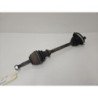 Cardan Gauche (transmission) Renault Kangoo 1 Phase 1 (1)