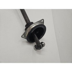 Cardan Gauche (transmission) Renault Kangoo 1 Phase 1 (3)
