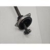 Cardan Gauche (transmission) Renault Kangoo 1 Phase 1 (3)