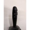 Com (bloc Contacteur Tournant+commodo Essuie Glace+commodo Phare) Renault Kangoo 1 Phase 1 (2)