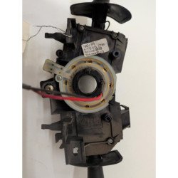 Com (bloc Contacteur Tournant+commodo Essuie Glace+commodo Phare) Renault Kangoo 1 Phase 1 (3)