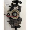 Com (bloc Contacteur Tournant+commodo Essuie Glace+commodo Phare) Renault Kangoo 1 Phase 1 (3)