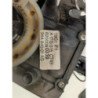 Com (bloc Contacteur Tournant+commodo Essuie Glace+commodo Phare) Renault Kangoo 1 Phase 1 (4)