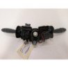 Com (bloc Contacteur Tournant+commodo Essuie Glace+commodo Phare) Renault Kangoo 1 Phase 1 (5)