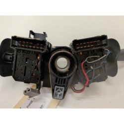 Com (bloc Contacteur Tournant+commodo Essuie Glace+commodo Phare) Renault Kangoo 1 Phase 1 (7)