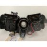 Com (bloc Contacteur Tournant+commodo Essuie Glace+commodo Phare) Renault Kangoo 1 Phase 1 (7)