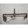 Attelage (boule De Remorquage) Citroen C-elysee Phase 1 (1)