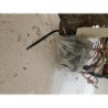 Attelage (boule De Remorquage) Citroen C-elysee Phase 1 (2)