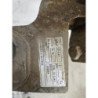 Attelage (boule De Remorquage) Citroen C-elysee Phase 1 (3)