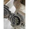 Attelage (boule De Remorquage) Citroen C-elysee Phase 1 (4)