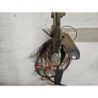 Attelage (boule De Remorquage) Citroen C-elysee Phase 1 (5)