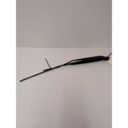 Bras Essuie Glace Avant Citroen C-elysee Phase 1 (1)