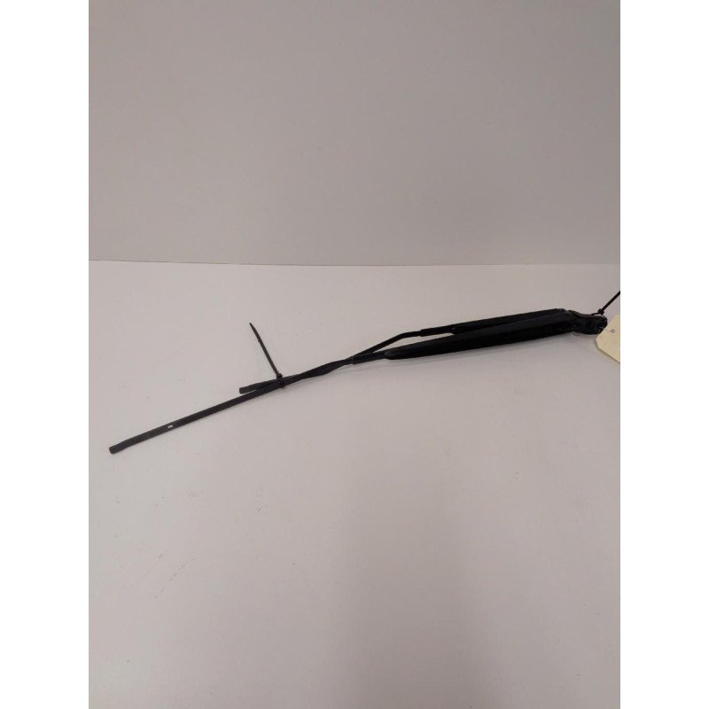 Bras Essuie Glace Avant Citroen C-elysee Phase 1 (1)