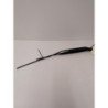 Bras Essuie Glace Avant Citroen C-elysee Phase 1 (1)