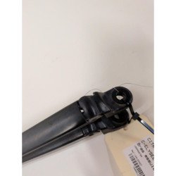Bras Essuie Glace Avant Citroen C-elysee Phase 1 (3)