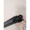 Bras Essuie Glace Avant Citroen C-elysee Phase 1 (3)