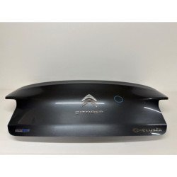 Malle/hayon Arriere Citroen C-elysee Phase 1 (1)