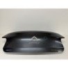 Malle/hayon Arriere Citroen C-elysee Phase 1 (1)
