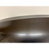 Malle/hayon Arriere Citroen C-elysee Phase 1 (4)