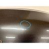 Malle/hayon Arriere Citroen C-elysee Phase 1 (5)