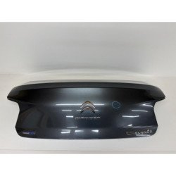 Malle/hayon Arriere Citroen C-elysee Phase 1 (6)