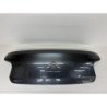 Malle/hayon Arriere Citroen C-elysee Phase 1 (6)