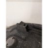 Optique Avant Principal Gauche (feux)(phare) Citroen C-elysee Phase 1 (2)