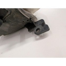 Optique Avant Principal Gauche (feux)(phare) Citroen C-elysee Phase 1 (4)