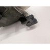 Optique Avant Principal Gauche (feux)(phare) Citroen C-elysee Phase 1 (4)