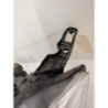 Optique Avant Principal Gauche (feux)(phare) Citroen C-elysee Phase 1 (5)