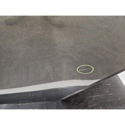 Porte Arriere Gauche Citroen C-elysee Phase 1 (2)