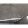 Porte Arriere Gauche Citroen C-elysee Phase 1 (2)
