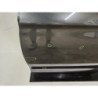 Porte Arriere Gauche Citroen C-elysee Phase 1 (3)