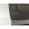 Porte Arriere Gauche Citroen C-elysee Phase 1 (4)