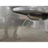 Porte Arriere Gauche Citroen C-elysee Phase 1 (6)