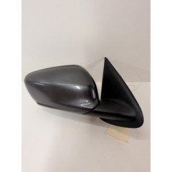 Retroviseur Droit Citroen C-elysee Phase 1 (1)