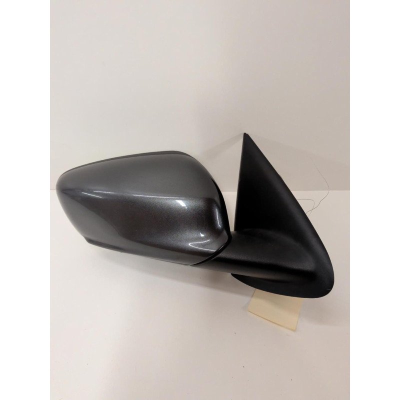 Retroviseur Droit Citroen C-elysee Phase 1 (1)