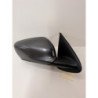 Retroviseur Droit Citroen C-elysee Phase 1 (1)