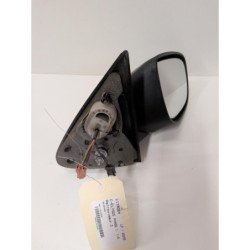 Retroviseur Droit Citroen C-elysee Phase 1 (2)