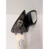 Retroviseur Droit Citroen C-elysee Phase 1 (2)